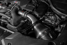 Load image into Gallery viewer, Eventuri Turbo Inlets - BMW F90 M5 | F91 | F92 | F93 M8
