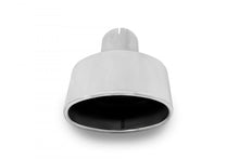 Load image into Gallery viewer, Scorpion Exhausts - VW Lupo 1.4 16v Sport/Seat Arosa 1.4 16v Sport Cat-back Exhaust (Multiple Options)
