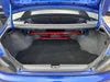 Load image into Gallery viewer, Baf Motorsport - Mitsubishi Lancer Evo 7/8/9 Rear K-BRACE™ V2
