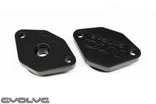 Load image into Gallery viewer, Evolve Alpha N Remap And Evolve-R - BMW E60 | E61 M5 | E63 | E64 M6
