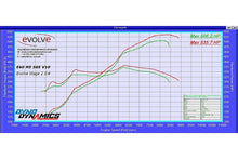 Load image into Gallery viewer, Evolve Alpha N Remap And Evolve-R - BMW E60 | E61 M5 | E63 | E64 M6
