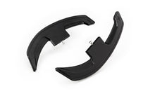 Load image into Gallery viewer, Evolve Aluminium Billet Gear Shift Paddle Set - BMW E90 | E92 | E93 M3
