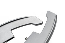 Load image into Gallery viewer, Evolve Aluminium Billet Gear Shift Paddle Set - BMW E90 | E92 | E93 M3
