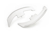 Load image into Gallery viewer, Evolve Aluminium Billet Gear Shift Paddle Set - BMW E90 | E92 | E93 M3
