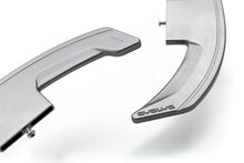 Load image into Gallery viewer, Evolve Aluminium Billet Gear Shift Paddle Set - BMW E90 | E92 | E93 M3
