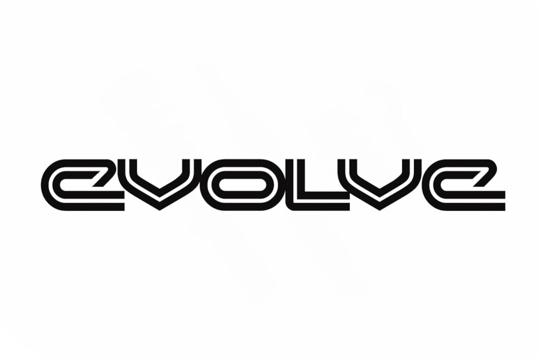 Evolve CS Software Upgrade - BMW F90 M5 | F9X M8