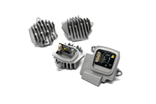 Load image into Gallery viewer, Evolve CSL Yellow DRL LED Module Set With Heatsink - BMW G80 | G81 M3 | G82 | G83 M4
