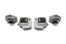 Load image into Gallery viewer, Evolve CSL Yellow DRL LED Module Set With Heatsink - BMW G80 | G81 M3 | G82 | G83 M4
