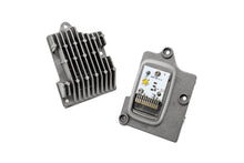 Load image into Gallery viewer, Evolve CSL Yellow DRL LED Module Set With Heatsink - BMW G87 M2 | G42 2 Series
