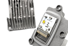 Load image into Gallery viewer, Evolve CSL Yellow DRL LED Module Set With Heatsink - BMW G87 M2 | G42 2 Series
