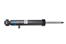 Load image into Gallery viewer, Evolve Damptronic Shock Absorbers - BMW 2 Series F87 M2 CS | 3 Series F80 M3 | 4 Series F82 | F83 M4
