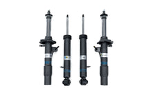 Load image into Gallery viewer, Evolve Damptronic EDC Shock Absorbers (Front &amp; Rear Set of 4) for BMW F87 M2 CS, F80 M3, F82 M4, F83 M4 Convertible - Plug-and-Play Adaptive Suspension Upgrade Co-Developed with Bilstein - Compatible with Stock &amp; Lowering Springs
