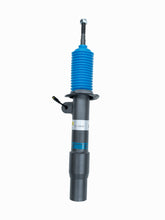 Load image into Gallery viewer, Evolve Damptronic Shock Absorbers - BMW 3 Series E90 | E92 | E93 M3

