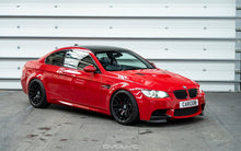 Load image into Gallery viewer, Evolve Damptronic Shock Absorbers - BMW 3 Series E90 | E92 | E93 M3
