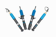 Load image into Gallery viewer, Evolve Damptronic Shock Absorbers - BMW 3 Series E90 | E92 | E93 M3
