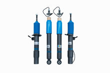 Load image into Gallery viewer, Evolve Damptronic Shock Absorbers for BMW M3 E90/E92/E93 (EDC, E9x) – Bilstein-Developed Front &amp; Rear Set of 4
