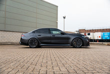 Load image into Gallery viewer, Evolve HAS/Height Adjustable Spring Kit - BMW G90 | G99 M5
