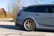 Load image into Gallery viewer, Evolve HAS/Height Adjustable Spring Kit - BMW G90 | G99 M5
