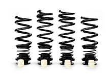 Load image into Gallery viewer, Evolve HAS/Height Adjustable Spring Kit - BMW G90 | G99 M5
