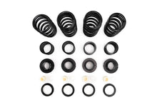 Load image into Gallery viewer, Evolve HAS/Height Adjustable Spring Kit - BMW G90 | G99 M5
