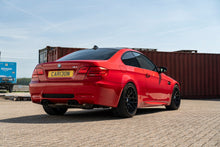Load image into Gallery viewer, Evolve Lowering Springs - BMW E92 M3
