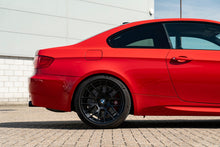 Load image into Gallery viewer, Evolve Lowering Springs - BMW E92 M3
