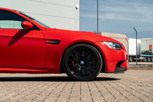 Load image into Gallery viewer, Evolve Lowering Springs - BMW E92 M3
