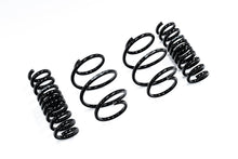 Load image into Gallery viewer, Evolve Lowering Springs for BMW M4 F82 Coupe (2014-2020) - 30mm Front/20mm Rear Drop, EDC &amp; Damptronic Compatible (BMW
