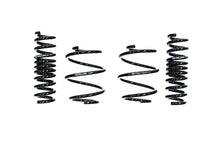 Load image into Gallery viewer, Evolve Lowering Springs for BMW M4 F82 Coupe (2014-2020) - 30mm Front/20mm Rear Drop, EDC &amp; Damptronic Compatible (BMW
