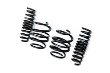 Load image into Gallery viewer, Evolve Lowering Springs Kit for BMW M4 (G82) &amp; M4 Competition - 30mm Drop, Performance Suspension Upgrade, Improved Handling &amp; Stance
