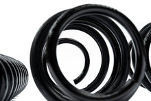 Load image into Gallery viewer, Evolve Lowering Springs Kit for BMW M4 (G82) &amp; M4 Competition - 30mm Drop, Performance Suspension Upgrade, Improved Handling &amp; Stance
