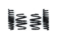 Load image into Gallery viewer, Evolve Lowering Springs Kit for BMW M4 (G82) &amp; M4 Competition - 30mm Drop, Performance Suspension Upgrade, Improved Handling &amp; Stance
