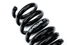 Load image into Gallery viewer, Evolve Lowering Springs Kit for BMW M2 G87 (2023+) - 35mm Front/30mm Rear Drop | Performance Suspension Upgrade, Improved Handling &amp; OEM+ Stance
