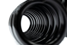 Load image into Gallery viewer, Evolve Lowering Springs - BMW G87 M2
