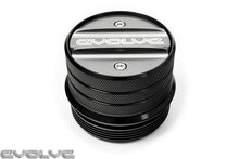 Load image into Gallery viewer, Evolve Performance Billet Oil Filter Housing - BMW N20 | N52 | N54 | N55 | S55
