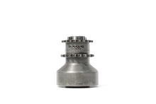 Load image into Gallery viewer, Evolve Pinned Crank Hub - BMW F87 M2 Competition | F80 M3 | F82 | F83 M4 (S55) | F87 M2 (N55)
