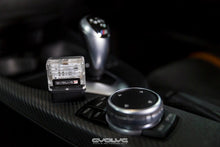 Load image into Gallery viewer, Evolve Remap And Evolve-R - BMW Z8
