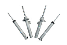 Load image into Gallery viewer, Evolve Shock Absorbers - BMW 1 Series F20 | F21 | 2 Series F22 | F23 | 3 Series F30 | F31 | 4 Series F32 | F33 (Non EDC)
