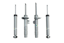 Load image into Gallery viewer, Evolve Bilstein-Developed Shock Absorbers for BMW 1/2/3/4 Series F20 F21 F22 F23 F30 F31 F32 F33 (Non-EDC, Not xDrive) - Performance Dampers Compatible with OEM &amp; Lowering Springs
