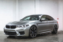 Load image into Gallery viewer, Evolve Spacer Package - BMW F90 M5 Competition
