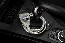 Load image into Gallery viewer, Evolve Remap And Evolve-R - BMW E39 M5
