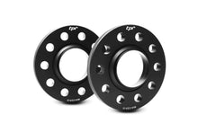 Load image into Gallery viewer, BMW M2 (G87) Lowering Springs &amp; Hub-Centric Spacers Stance Kit by Evolve – 35mm Front/30mm Rear Drop + 15mm F
