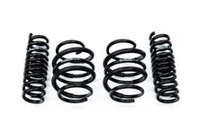 Load image into Gallery viewer, Evolve BMW 2 Series G87 Stance Kit (M2)
