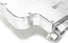 Load image into Gallery viewer, Evolve Supercharger Uprated Billet Plenum - BMW 5 Series E39 M5
