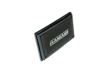Load image into Gallery viewer, RamAir Performance Pleated Replacement Air Filter - Mazda MX5 NA
