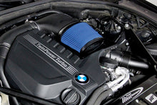 Load image into Gallery viewer, BMS F10 N55 BMW Intake
