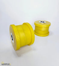 Load image into Gallery viewer, BMW E46 3 Series (2000-2005) Rear Subframe Rear Bushes
