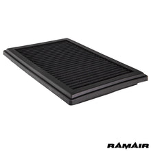 Load image into Gallery viewer, RamAir Performance Air Filter - Mercedes Models with M274 Engine
