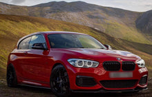 Load image into Gallery viewer, BMW 1 F20/21 Facelift Bodykit M-Sport (v2)
