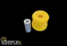Load image into Gallery viewer, BMW E46 3 Series (2000-2005) Rear Differential Mount Rear Bush
